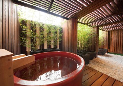 Centurion Hotel Ueno near Nemzeti Természettudományi Múzeum