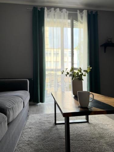 Viking Sopot Apartment - Sopot