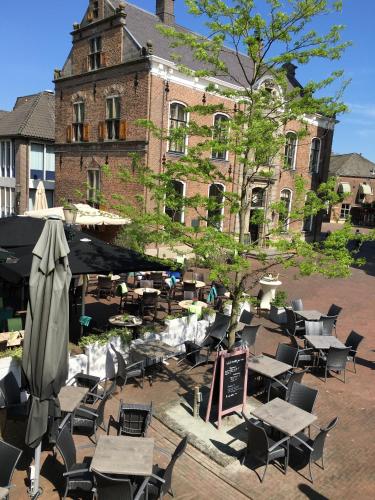 Hart van Lochem - image 3