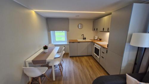 Räpina Family Apartment (Rapina Family Apartment) in Rapina
