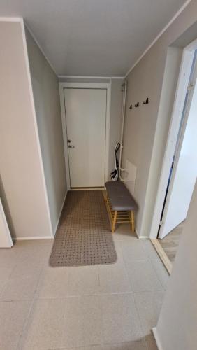 Räpina Family Apartment (Rapina Family Apartment) in Rapina
