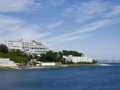 Hotel Shofuen