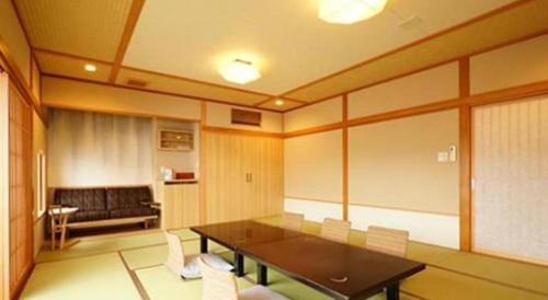 月の栖 熱海聚楽ホテル