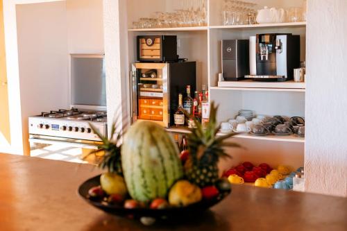 Villa Kigali - image 5