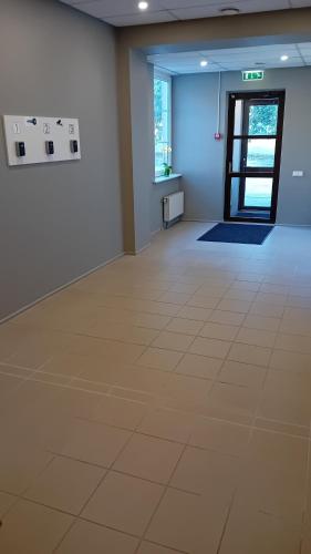 Räpina Family Apartment (Rapina Family Apartment) in Rapina
