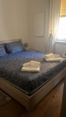 CasaClaudia, Janov (fotografie 9)
