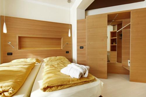Vitalé Hotel Daniela, Levico Terme (fotografie 9)