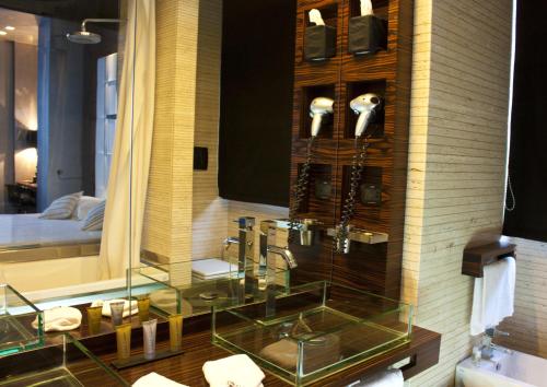 Foto - Hotel VdB NEXT