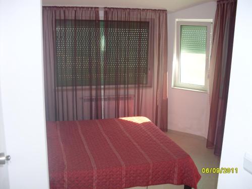 Kapriz Lux Apartment
