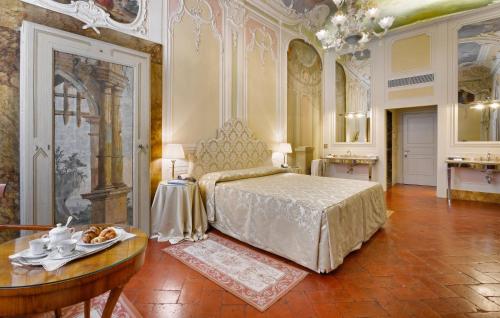 Junior Suite image 10