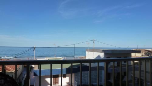  Rodafam in Playa de Miramar