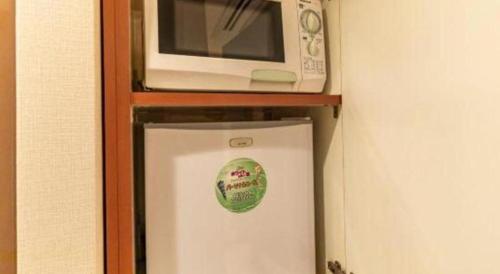 Tabist ホテルプリーズ神戸