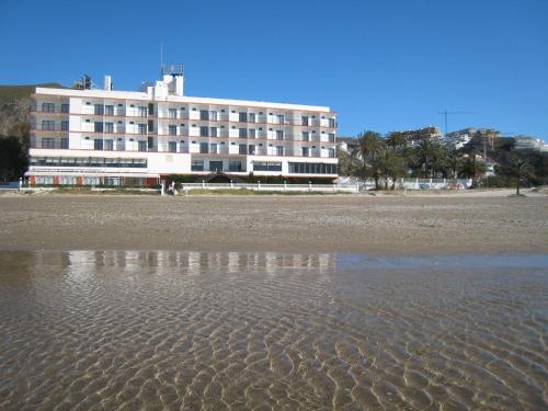 Hotel Sicania - image 5
