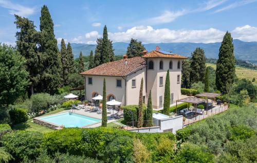 Stunning Home In Terranuova Bracciolini gîte à louer Terranuova Bracciolini