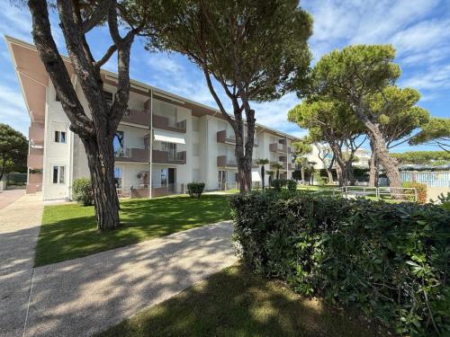 Two-Bedroom Apartment image 2