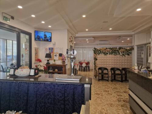 Foto - Hotel AnnaMare