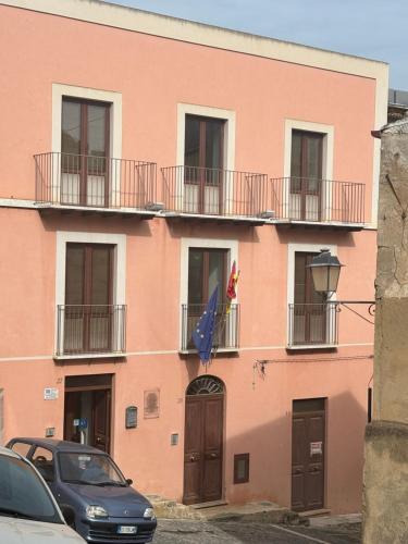 Casa Basile