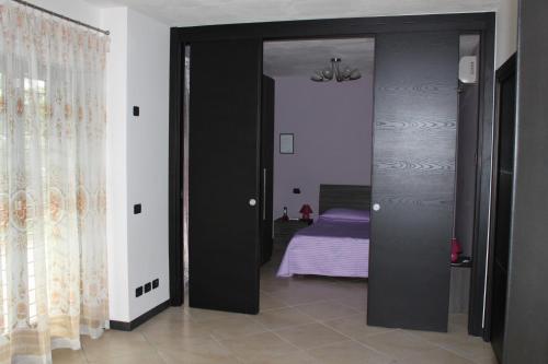  Apartment Sabine in Rom