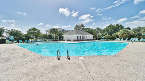 711 Ironwood Home in Myrtle Beach, USA