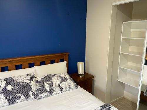 Self Contained Room in Hillsborough, Auckland (foto 3)