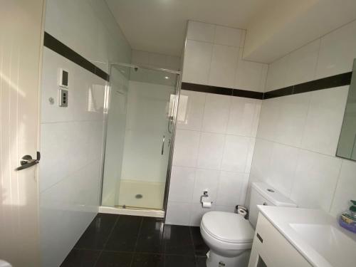 Self Contained Room in Hillsborough, Auckland (foto 10)