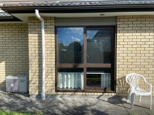 Self Contained Room in Hillsborough, Auckland (foto 11)