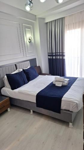 RAMOS İSTANBUL OLD CİTY CENTEr - image 7