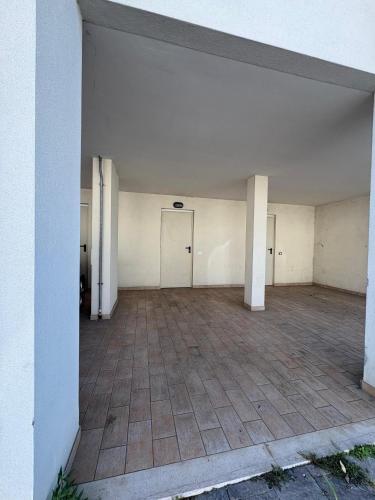 Crossroads Apartment in Santa Maria La Longa