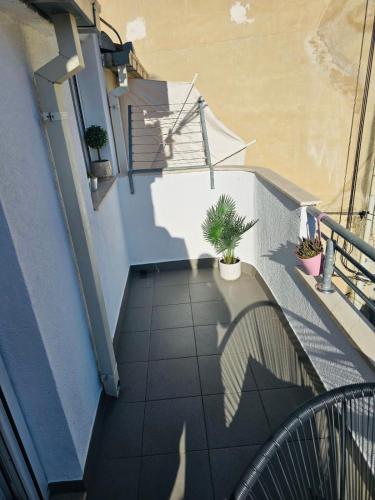 Viva Studio Central Split, Split (photo 6)