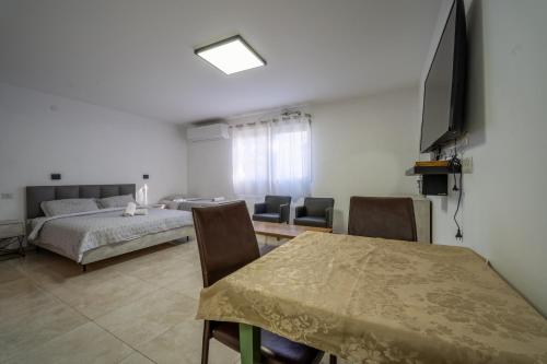 אדום 179, דירות נופש, Eilat (photo 7)