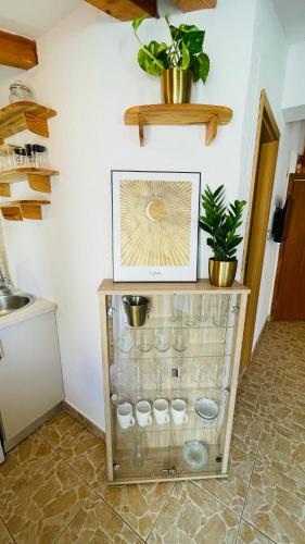 Viva Studio Central Split, Split (photo 7)