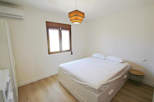 Two-Bedroom Villa image 6