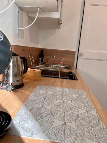 Le Quarante cinq -2 in Laval