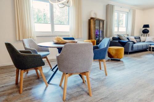 TOLE Ferienunterkunft in Hoyerswerda