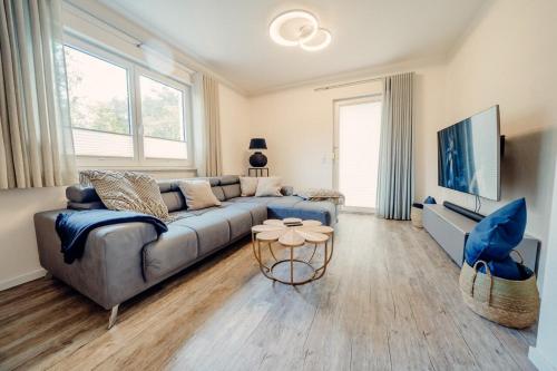 TOLE Ferienunterkunft in Hoyerswerda