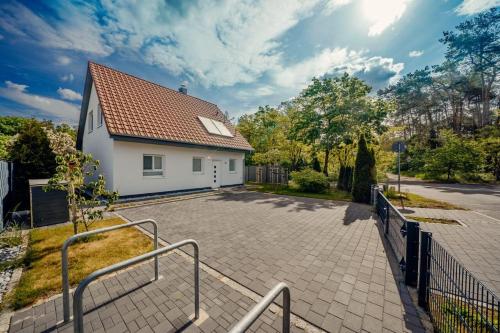 TOLE Ferienunterkunft in Hoyerswerda