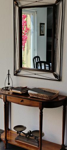 La bonne adresse in Woippy