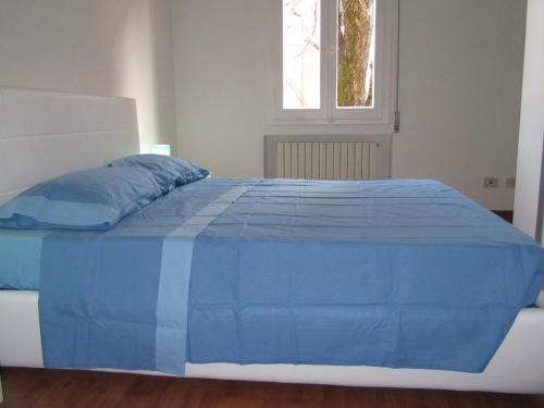 Procaccini Apartment, Boloňa (fotografie 3)