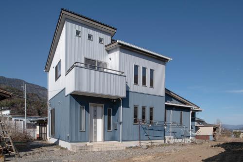 3LDK MAX12名 富士山が見える一棟貸 スタイリッシュデザイン Villa Sena