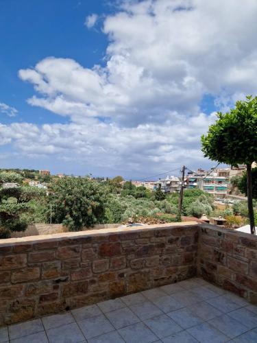 STAMATIOs in คีโอส