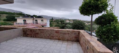 STAMATIOs in คีโอส