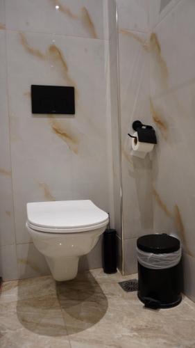 Hotel Marilena - image 9