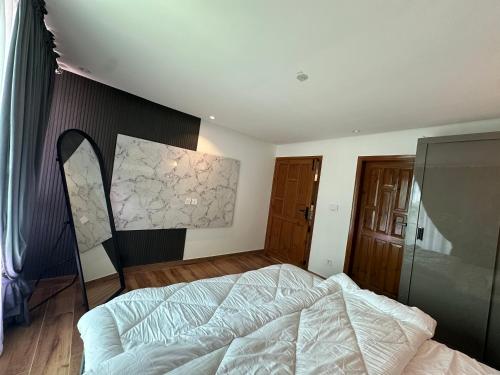 Bhurban Suites - image 4
