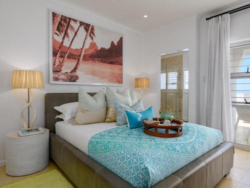 Nakai Beach Homestay in Southbroom