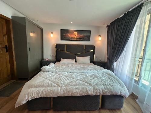 Bhurban Suites - image 10