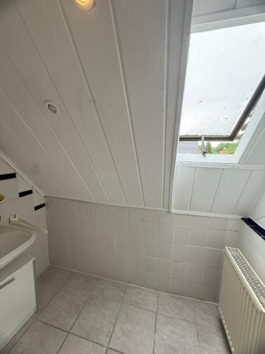 Einzelzimmer mit Gemeinschaftsbad ohne Küche, Norimberga (foto 8)
