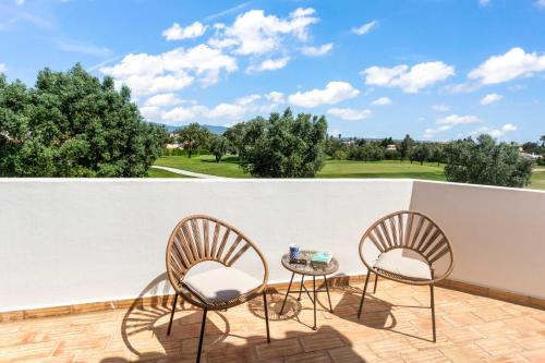 Facilities, Casa Rosella in Gramacho