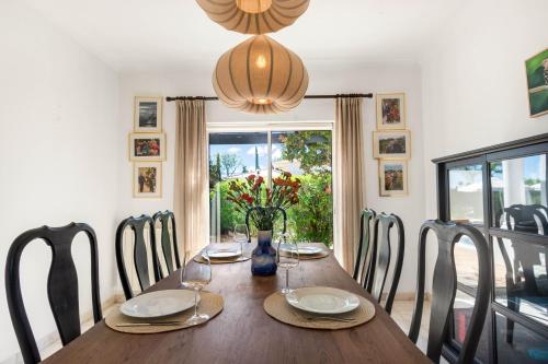 Facilities, Casa Rosella in Gramacho