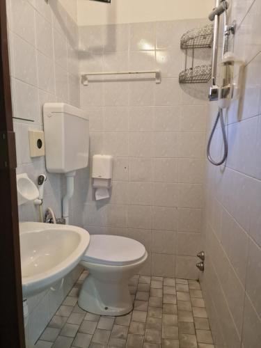 Hotel AnnaMare Room Type - Double or Twin Room
