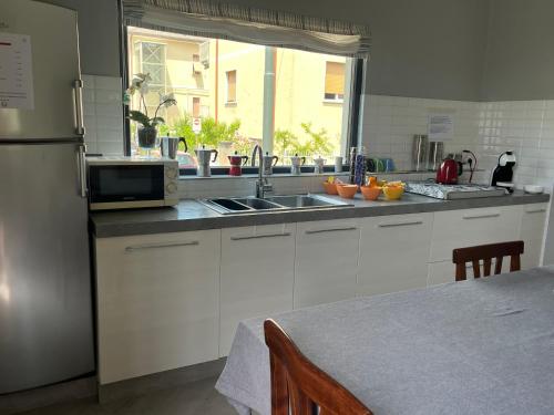 B&B La Villetta 5